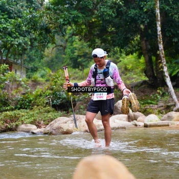 Runner Photo 8887683
