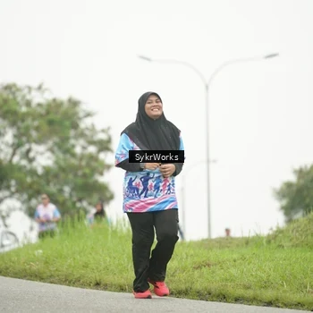 Runner Photo 8887686