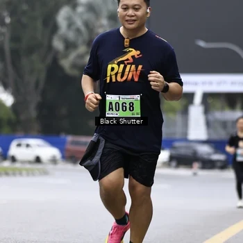 Runner Photo 8887687