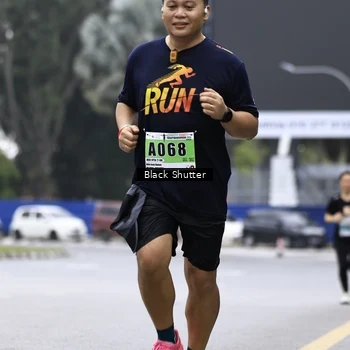 Runner Photo 8887691