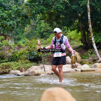 Runner Photo 8887692