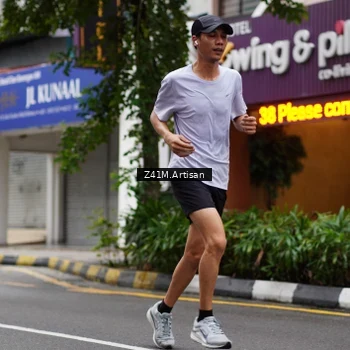 Runner Photo 8887699