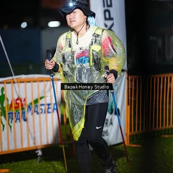 Runner Photo 8887704