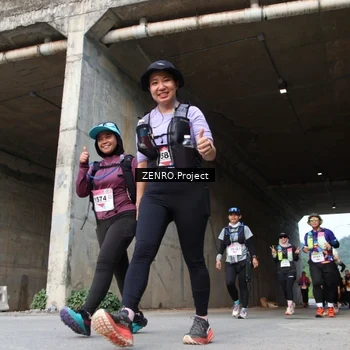 Runner Photo 8887705