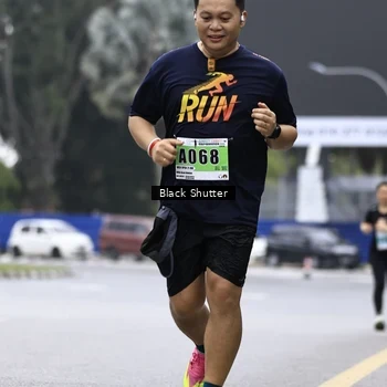 Runner Photo 8887706