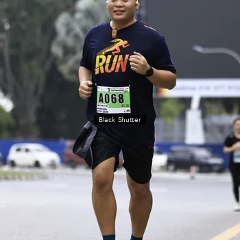 Runner Photo 8887710