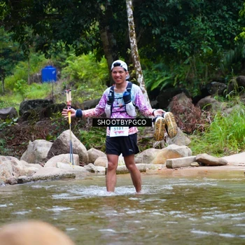 Runner Photo 8887712