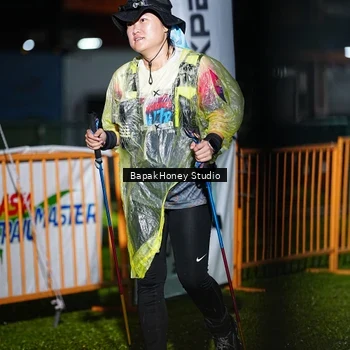 Runner Photo 8887713