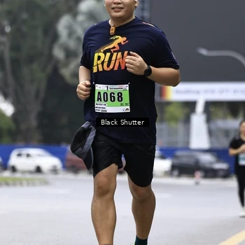Runner Photo 8887715