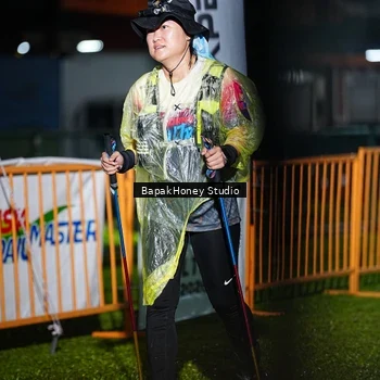 Runner Photo 8887719