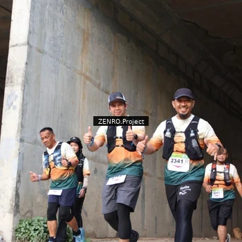 Runner Photo 8887720
