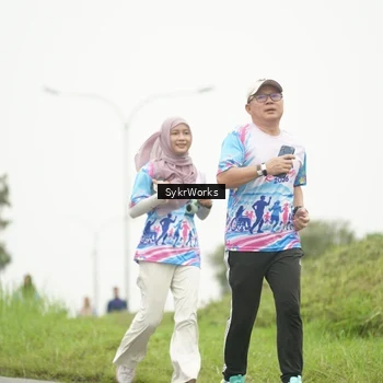 Runner Photo 8887721