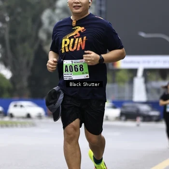 Runner Photo 8887722