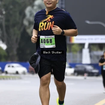 Runner Photo 8887724