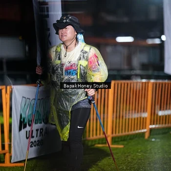 Runner Photo 8887725