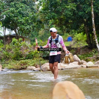 Runner Photo 8887726