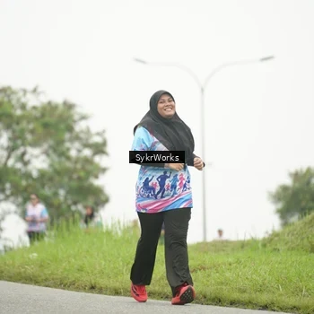 Runner Photo 8887728