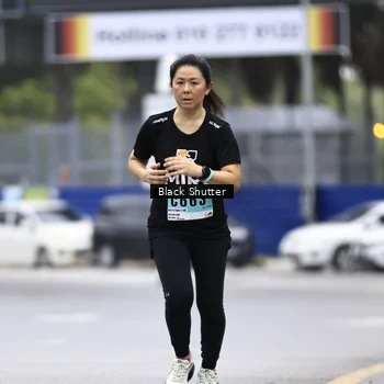 Runner Photo 8887729