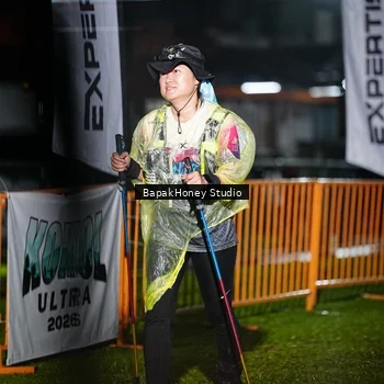 Runner Photo 8887730