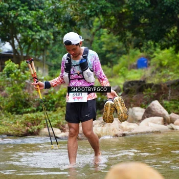 Runner Photo 8887731