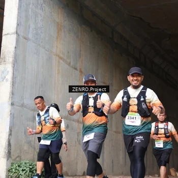 Runner Photo 8887734