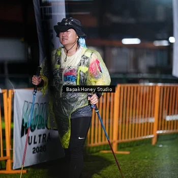 Runner Photo 8887739