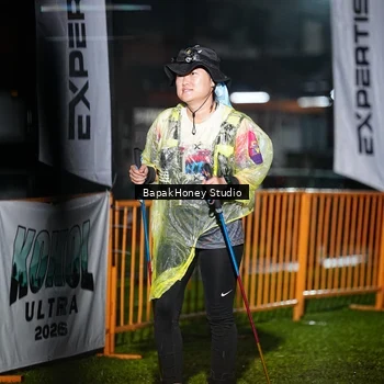 Runner Photo 8887741