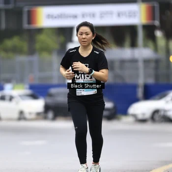 Runner Photo 8887742