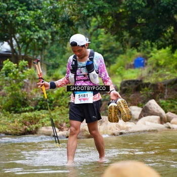Runner Photo 8887745