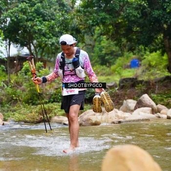 Runner Photo 8887749