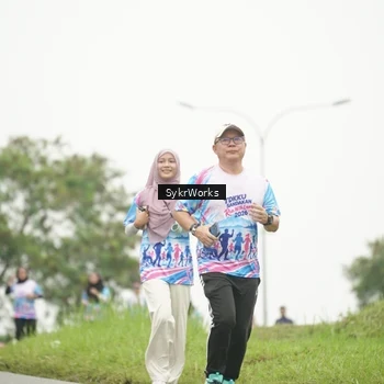 Runner Photo 8887750