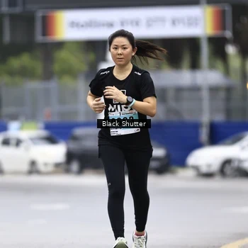 Runner Photo 8887751