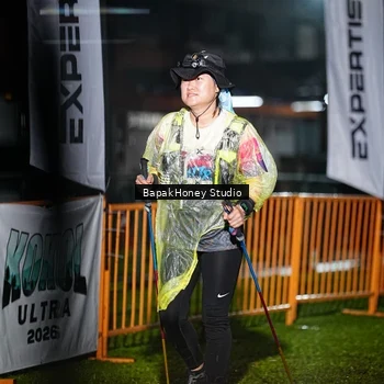Runner Photo 8887752