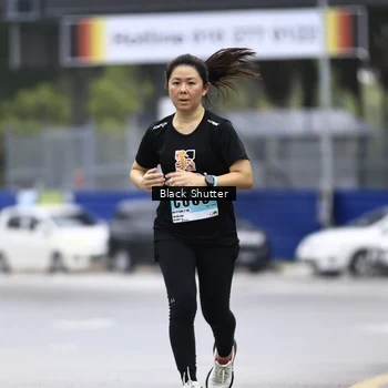 Runner Photo 8887754