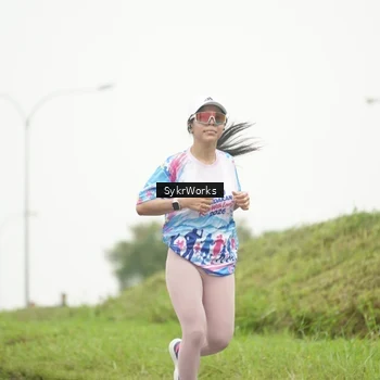 Runner Photo 8887755