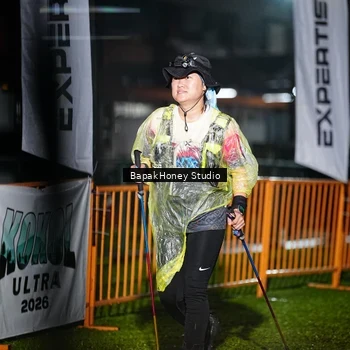 Runner Photo 8887756