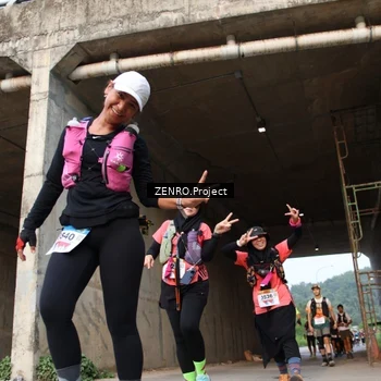 Runner Photo 8887759