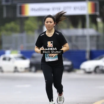 Runner Photo 8887760