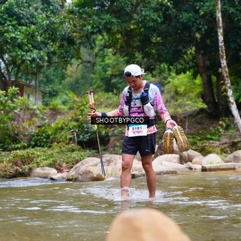 Runner Photo 8887764