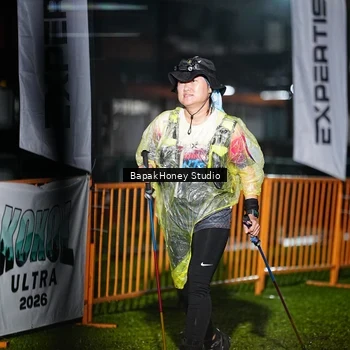 Runner Photo 8887767