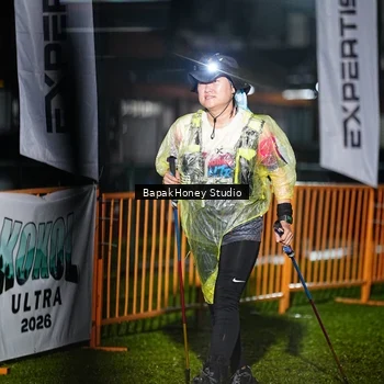 Runner Photo 8887771