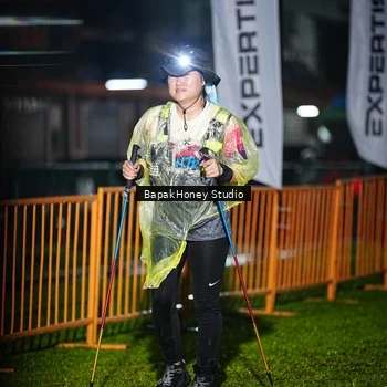 Runner Photo 8887774