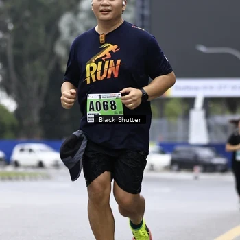 Runner Photo 8887776