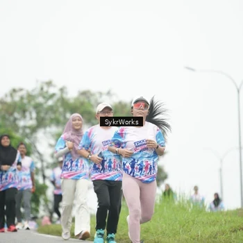 Runner Photo 8887778