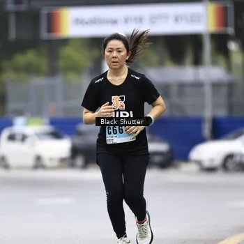 Runner Photo 8887779