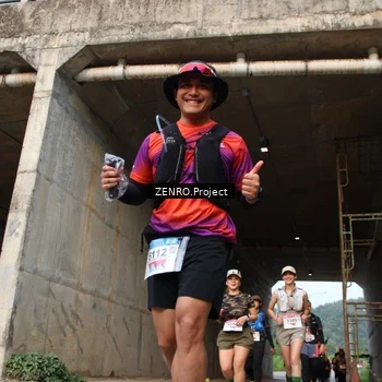 Runner Photo 8887780