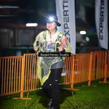 Runner Photo 8887782