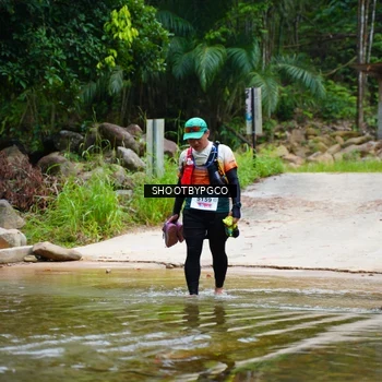 Runner Photo 8887783