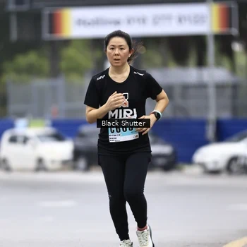 Runner Photo 8887786