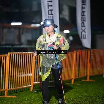 Runner Photo 8887787